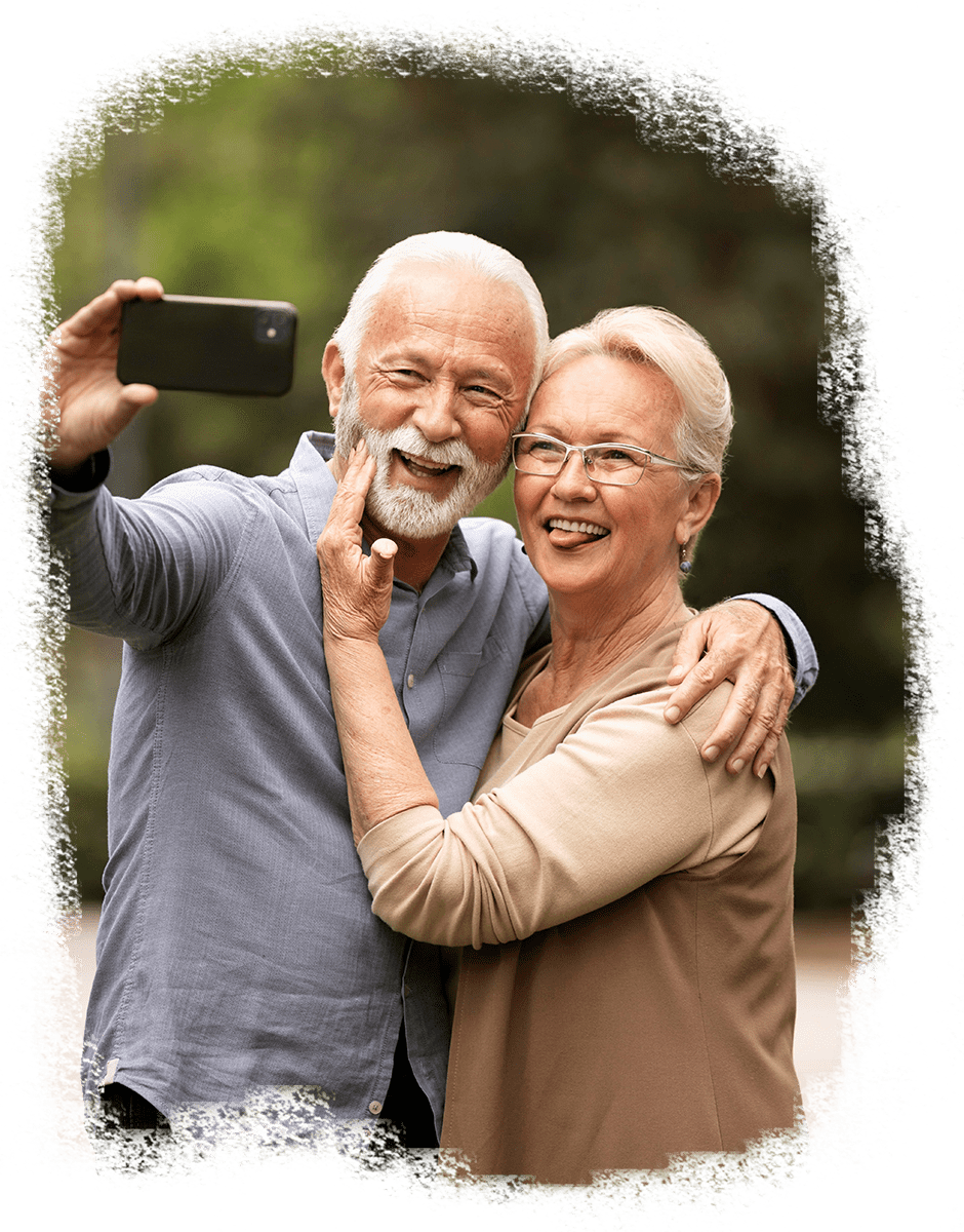 Erectile Dysfunction Treatment In Layton